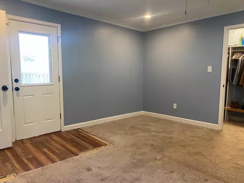 Bedroom - 7735 Lawrence Dr, Beaumont, TX 77708 photo 1 of 4