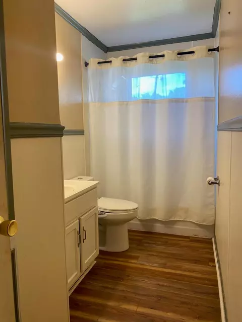 Bath - 7735 Lawrence Dr, Beaumont, TX 77708 photo 1 of 3