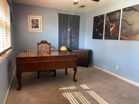 Other - 7735 Lawrence Dr, Beaumont, TX 77708 photo 2 of 2