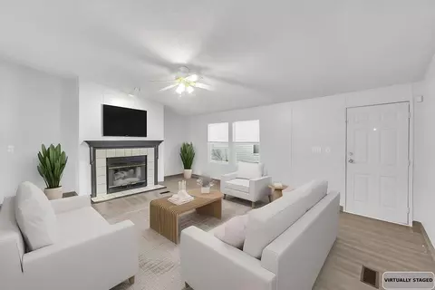 4000 Ace Ln #325, Lewisville, TX 75067