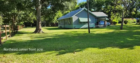 3006 Massey Tompkins Rd, Baytown, TX 77521