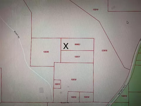 0 Fm 2693, New Waverly, TX 77358