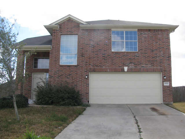 19743 Adelaide Meadows Dr, Katy, TX 77449 photo 1