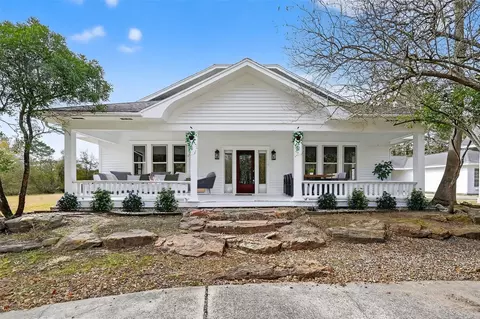 38011 Spur 149 Rd, Magnolia, TX 77354