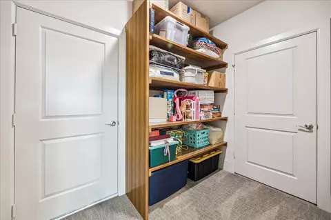 Other - 1710 Cornelius Trace Loop, Houston, TX 77055 photo 7 of 9
