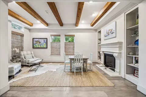 Other - 1710 Cornelius Trace Loop, Houston, TX 77055 photo 1 of 9