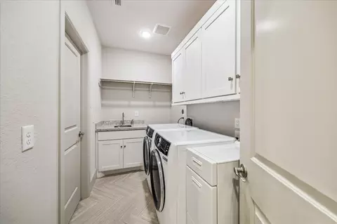 Other - 1710 Cornelius Trace Loop, Houston, TX 77055 photo 8 of 9