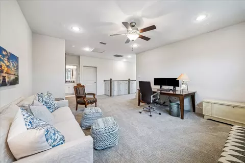 Other - 1710 Cornelius Trace Loop, Houston, TX 77055 photo 6 of 9