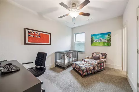 Other - 1710 Cornelius Trace Loop, Houston, TX 77055 photo 5 of 9