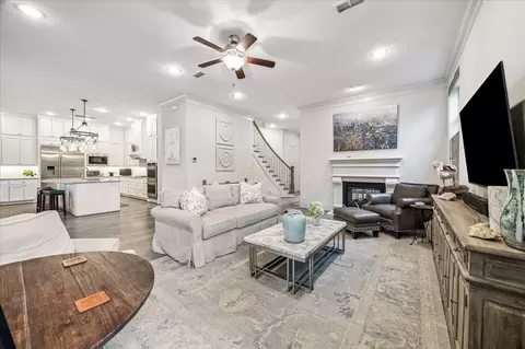 Other - 1710 Cornelius Trace Loop, Houston, TX 77055 photo 2 of 9