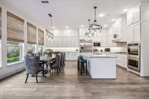 Other - 1710 Cornelius Trace Loop, Houston, TX 77055 photo 3 of 9