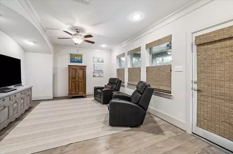 Other - 1710 Cornelius Trace Loop, Houston, TX 77055 photo 4 of 9