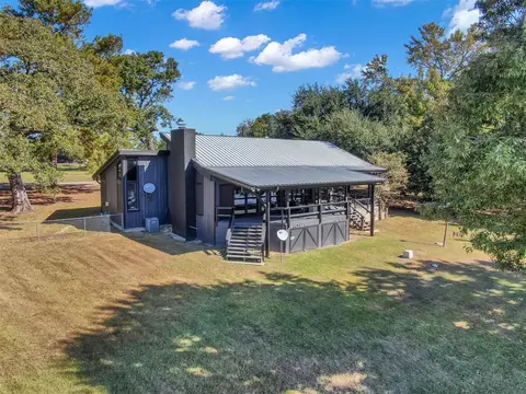 1445 Tara Dr, Trinity, TX 75862 photo 1