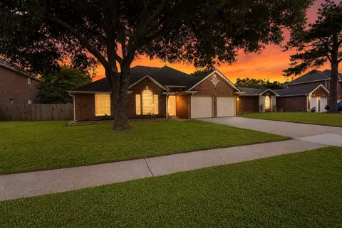 5215 Aspen Point Dr, Katy, TX 77449