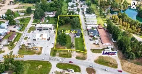 22549 Ford Rd, Porter, TX 77365