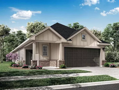 21803 Yellow Pineapple Ln, Cypress, TX 77433