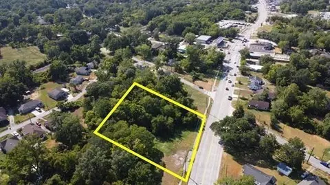 2987 Concord Rd, Beaumont, TX 77703