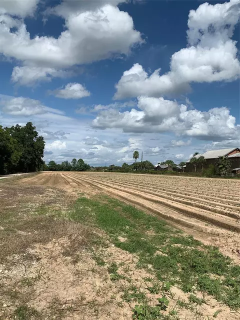 4100 Fm 2920 Rd, Spring, TX 77388 photo 9