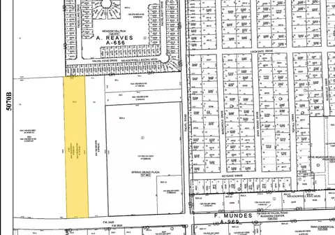 4100 Fm 2920 Rd, Spring, TX 77388 photo 6