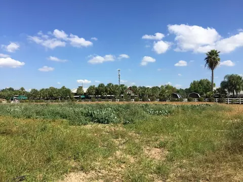 4100 Fm 2920 Rd, Spring, TX 77388 photo 3