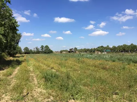 4100 Fm 2920 Rd, Spring, TX 77388 photo 2