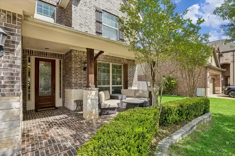 20918 Orange Poppy Dr, Cypress, TX 77433