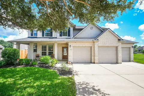 7902 Ascot Gdn, Missouri City, TX 77459
