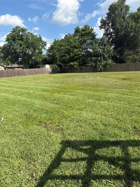 0 E Nyssa Road St, Houston, TX 77078