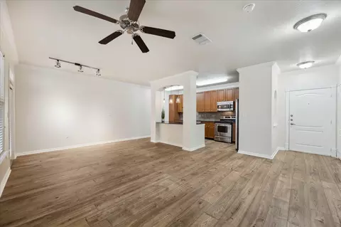 1711 Old Spanish Trl #146, Houston, TX 77054
