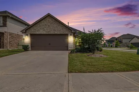 9521 Mountain Maple Pl, Conroe, TX 77385 photo 1