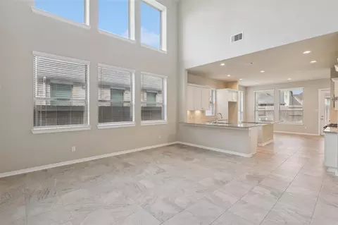 4207 Haven Crest Ln, Fulshear, TX 77441