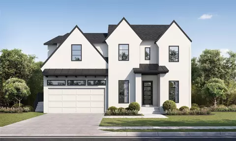918 Wildwood Ln, Bellaire, TX 77401