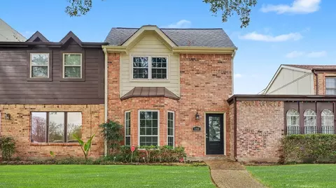 1318 Ward Rd, Baytown, TX 77520