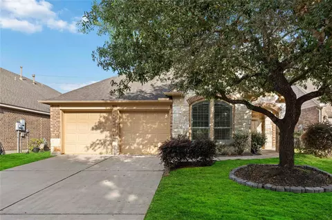 10910 Brighton Gardens Dr, Richmond, TX 77406