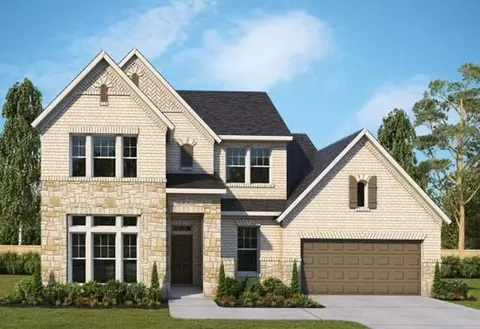 12206 Hackberry Dr, Mont Belvieu, TX 77523