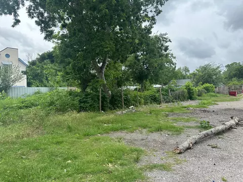 0 Glenn, Houston, TX 77088