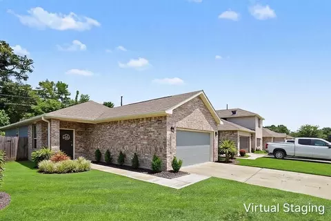 24718 Russet Bluff Trl, Huffman, TX 77336