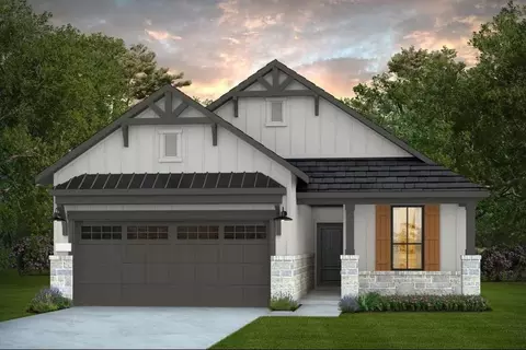 19110 Pink Grapefruit St, Manvel, TX 77578