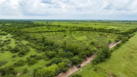 View/Area - tbd Rice Rd, Cat Spring, TX 78933 photo 10 of 13
