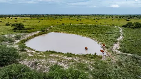 View/Area - tbd Rice Rd, Cat Spring, TX 78933 photo 11 of 13