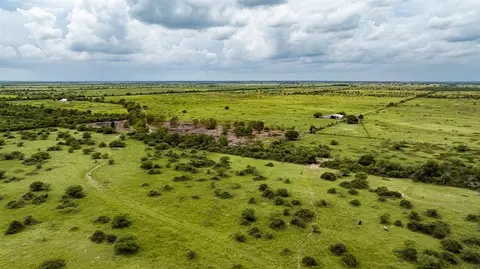 View/Area - tbd Rice Rd, Cat Spring, TX 78933 photo 9 of 13