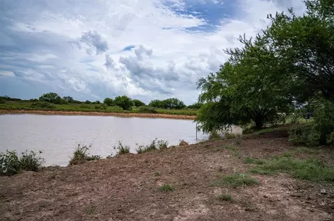 View/Area - tbd Rice Rd, Cat Spring, TX 78933 photo 7 of 13