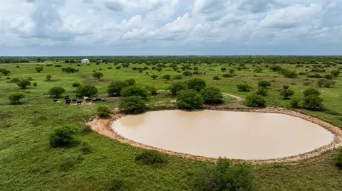 View/Area - tbd Rice Rd, Cat Spring, TX 78933 photo 8 of 13