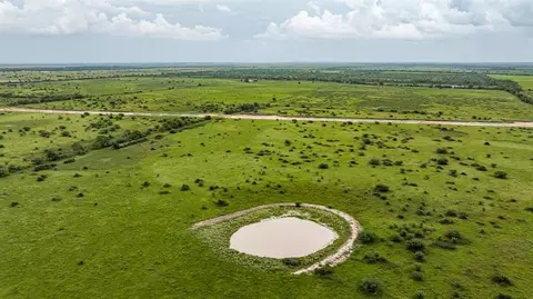 View/Area - tbd Rice Rd, Cat Spring, TX 78933 photo 12 of 13