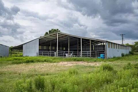 Exterior - tbd Rice Rd, Cat Spring, TX 78933 photo 4 of 5