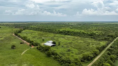 Other - tbd Rice Rd, Cat Spring, TX 78933 photo 3 of 21