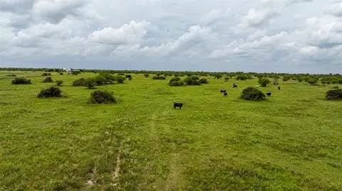 Other - tbd Rice Rd, Cat Spring, TX 78933 photo 16 of 21