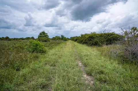 Other - tbd Rice Rd, Cat Spring, TX 78933 photo 9 of 21
