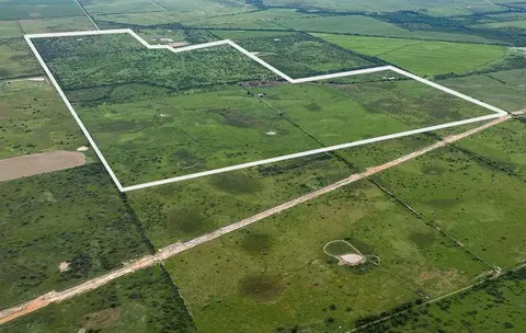 View/Area - tbd Rice Rd, Cat Spring, TX 78933 photo 3 of 13