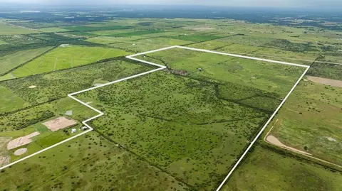 View/Area - tbd Rice Rd, Cat Spring, TX 78933 photo 2 of 13